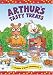 Arthur: Arthur's Tasty Treats