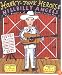 Honky-Tonk Heroes and Hillbilly Angels: The Pioneers of Country and Western Music