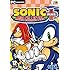 Sonic Mega Collection (PC DVD)