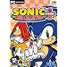 Sonic Mega Collection (PC DVD)