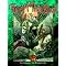Best White Wolf Game Books