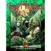 Best White Wolf Game Books