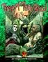Time of Thin Blood (Vampire: The Masquerade)