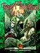 Time of Thin Blood (Vampire: The Masquerade)