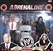 WWE Adrenaline 2 Packs Series #36 Tony Atlas and Mark Henry_s-1