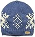 Roxy SNOW Junior's Wisp Beanie