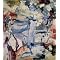 Abstract Expressionism - Coffee Table Books