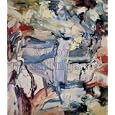 Willem De Kooning: Paintings 1960-1980