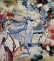 Willem De Kooning: Paintings 1960-1980