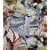 Willem De Kooning: Paintings 1960-1980
