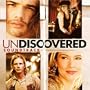 Undiscovered