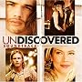 Undiscovered
