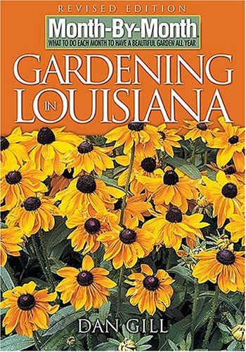 Louisiana