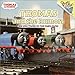 Search : Thomas and the Rumors (Pictureback(R))