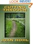 Cutting Through