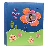 Review Elsa L. Inc.  / All About Me Album