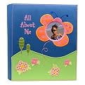 All About Me Album
