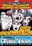 Night of the Bloody Apes / Feast of Flesh