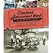 Cleveland Amusement Park Memories