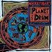 Planet Drum