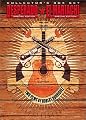 Desperado / El Mariachi (Special Editions)