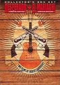 Desperado / El Mariachi (Special Editions)