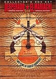 Desperado / El Mariachi (Special Editions)