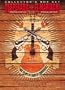 Desperado / El Mariachi (Special Editions)