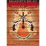 Desperado / El Mariachi (Special Editions)