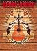 Desperado / El Mariachi (Special Editions)