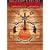 Desperado / El Mariachi (Special Editions)