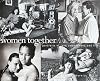 Women Together: Portraits of Love, Commitment, and Life