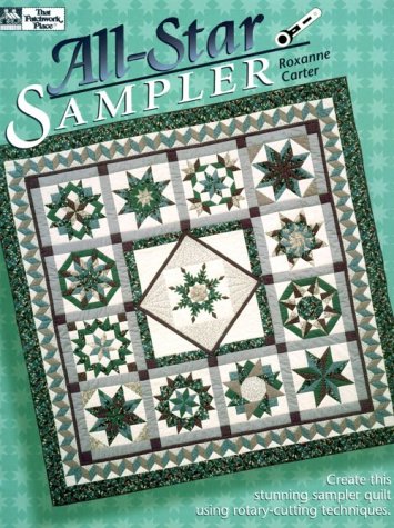 Quilting