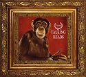 Talking Heads - Naked (Bonus Tracks) [Dual-Disc]