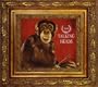 Talking Heads: Naked