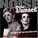 Live-the Best of...Live von the Damned - alle Infos