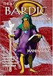Bardic Handbook : The Complete Manual for the Twenty-First Century Bard