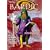 The Bardic Handbook: The Complete Manual for the Twenty First Century Bard