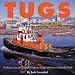 Tugs: The World's Hardest Working Boats