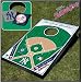 Search : New York Yankees MLB Stadium Bean Bag Toss Game