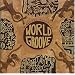 Putumayo Presents: World Groove