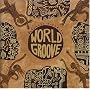 Putumayo Presents: World Groove