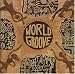 Putumayo Presents: World Groove