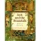 Ambleside Online Fairy Tale Picture Books