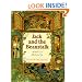Jack and the Beanstalk