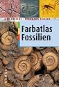 Farbatlas Fossilien