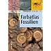 Farbatlas Fossilien