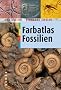 Farbatlas Fossilien