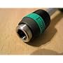 Wera 05073541001 Bits-Handhalter 817 R SB Kraftfor&hellip von Wera