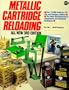 Metallic Cartridge Reloading